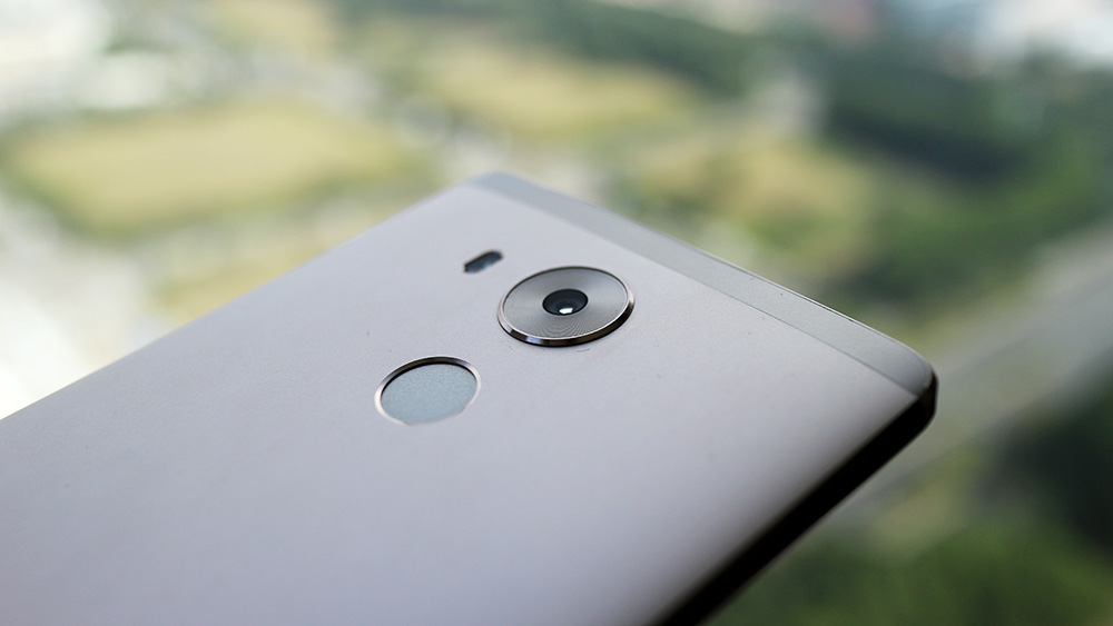 鍗庝负mate8鎬ц兘娴嬭瘯,2骞村墠鏃楄埌鍗庝负mate8