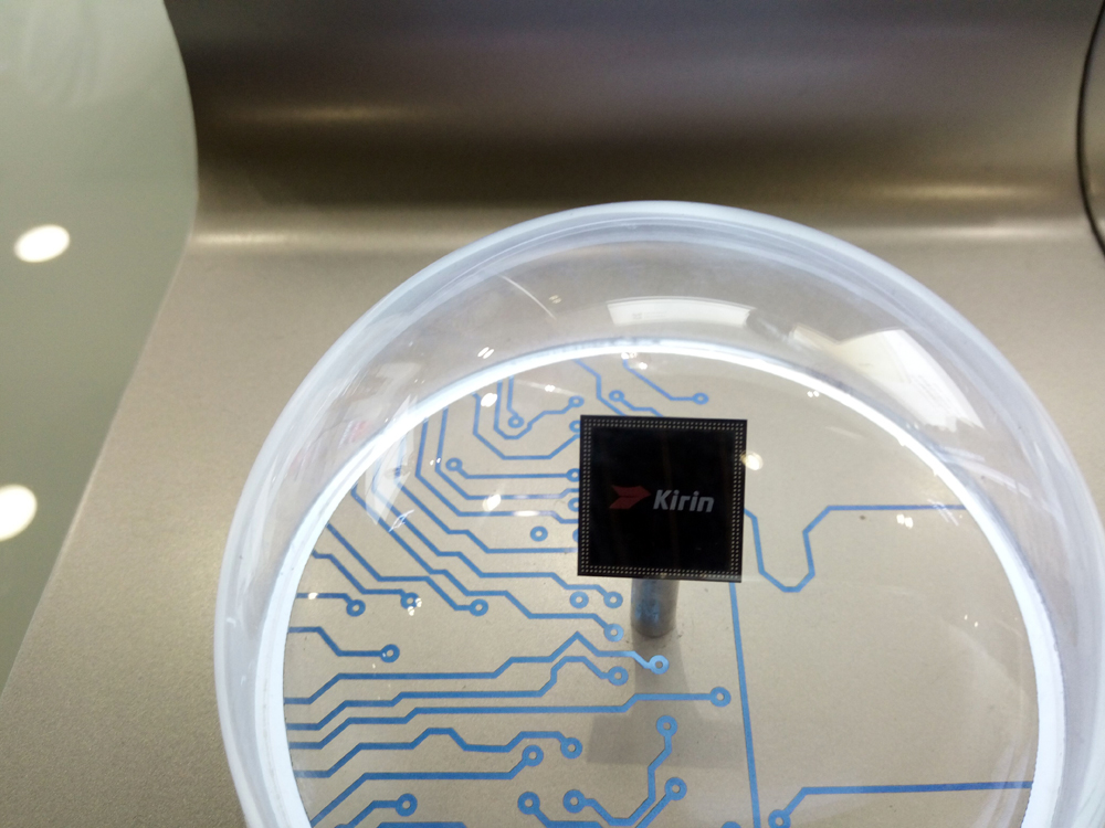 鍗庝负mate8鎬ц兘娴嬭瘯,2骞村墠鏃楄埌鍗庝负mate8