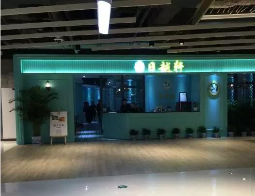 长沙必吃的100家小店,长沙美食店盘点