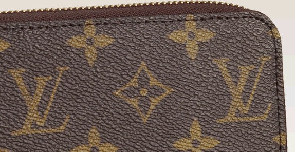 lv怎么辨别真假的最好方法,lv皮带真假辨别最快的方法