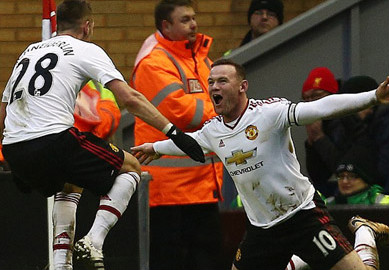 老鼠抢镜红魔1射正岂总赢球?