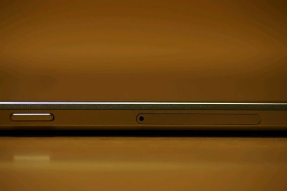 三星galaxya9测评,三星galaxya9当年价格