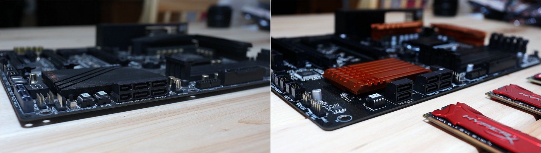 ddr43200内存条和ddr56800区别,ddr44800内存与ddr43600内存