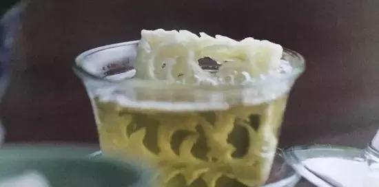 教你做一桌《舌尖上的新年》同款年夜饭