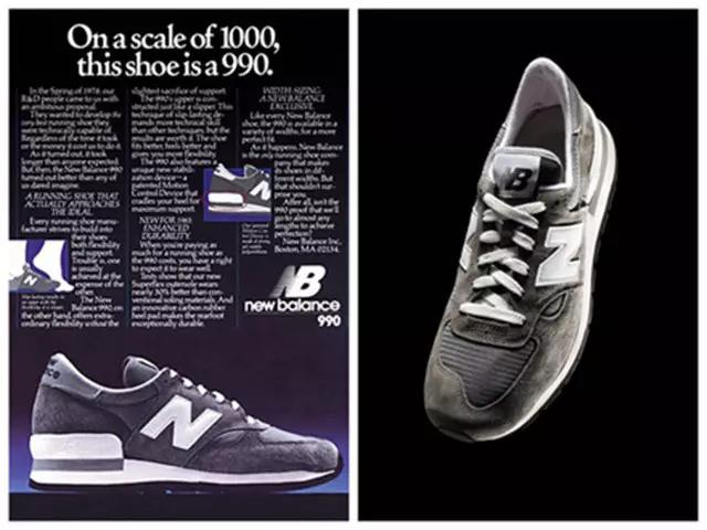 当你做了一件很牛逼的事,我做了一件让自己骄傲的事