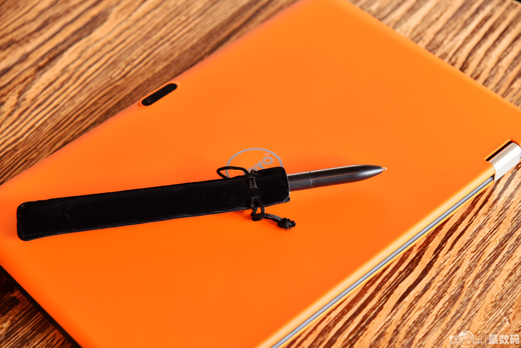 voyo笔记本怎么样,voyov3笔记本