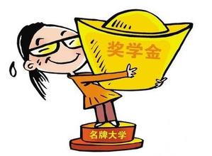 去新加坡留学手续流程及费用,去新加坡留学平常生活怎么支付