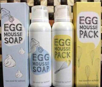 请不要把你的东西放到别人手里,请不要拿着别人的东西送人