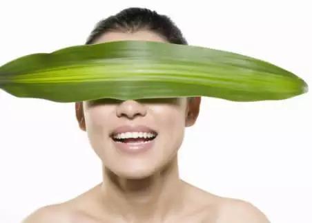 黑眼圈的中医理疗手法,消除黑眼圈去什么医院看