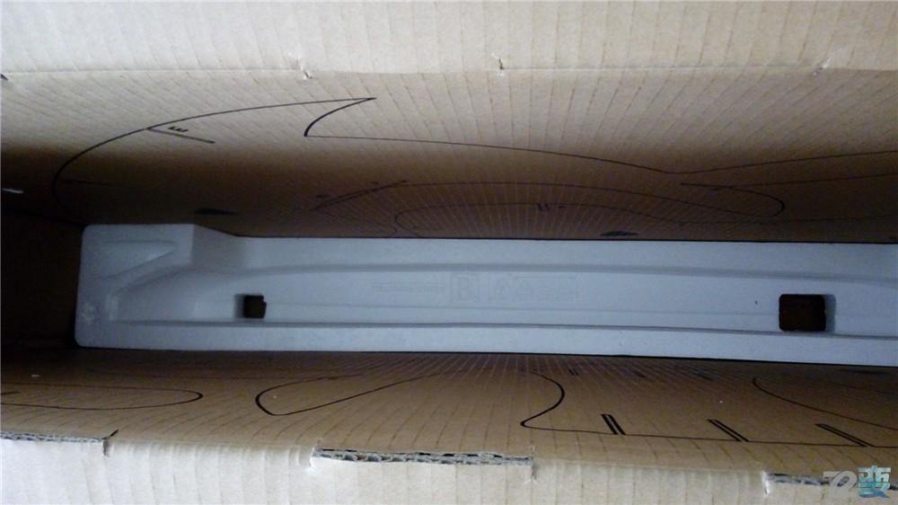 掀翻小米与乐视称霸的互联网电视江湖的微鲸电视虐机体验