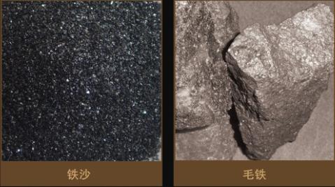 秦皇陵青铜剑图片大全,秦俑鉴赏