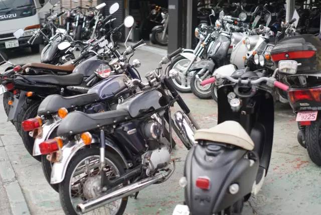 来冲绳必做的几件小事,日本冲绳吃什么最便宜