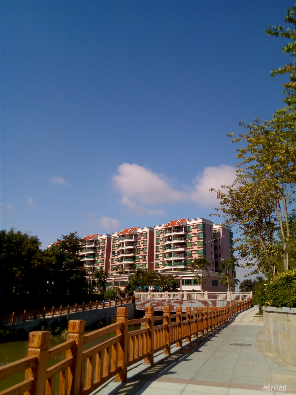 做工精致的千元机,青葱metal手机拆机