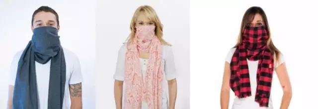 成都新开免税店在哪儿,成都保税店