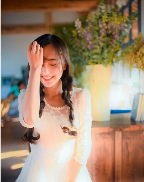 脸上长痘痘的原因和解决方法儿童,背上脸上长痘痘的原因和解决方法