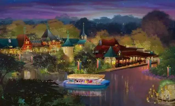 蝉鸣的夏季我想遇见你背景,蝉鸣的夏季我想遇见你