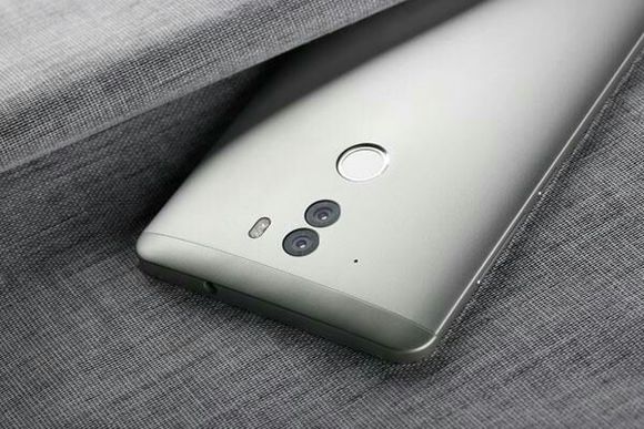 盘点各种奇葩牌子,盘点那些年见过的山寨牌子