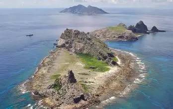 美日有哪几场登岛作战,美日夺岛战哪个打得最惨