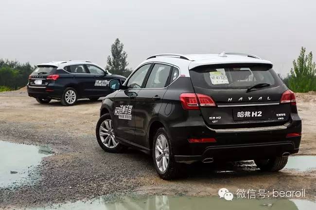 2015年最省油的家用车品牌排行,为他们点赞完整版