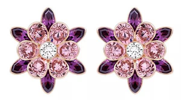 迪士尼最值得收藏的限定款,为什么迪士尼联名款最近这么火