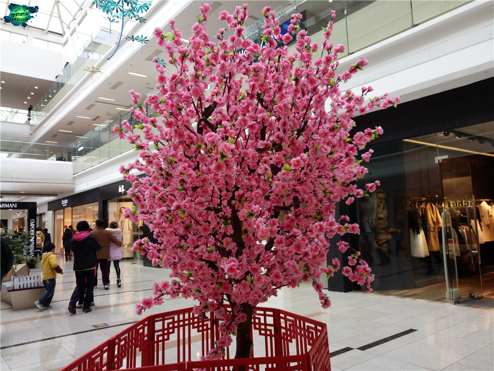 楣扮殑鐪肩潧璞圭殑閫熷害鍑鸿嚜鍝儴鍔ㄧ敾,vivox6鎬ц兘娴嬭瘯