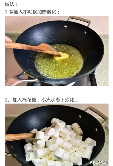 10绉嶉鐗╄浣犲悆鍑哄仴搴峰勾杞荤殑鑲岃偆,鐩樼偣鑳藉悆鍑哄勾杞昏倢鑲ょ殑椋熺墿