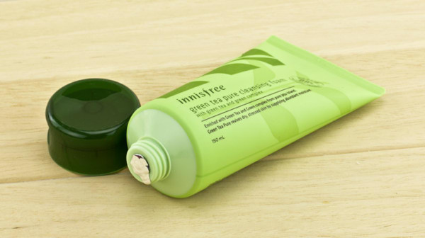 韩国后的化妆品哪款最好,推荐几款好用的韩国化妆品