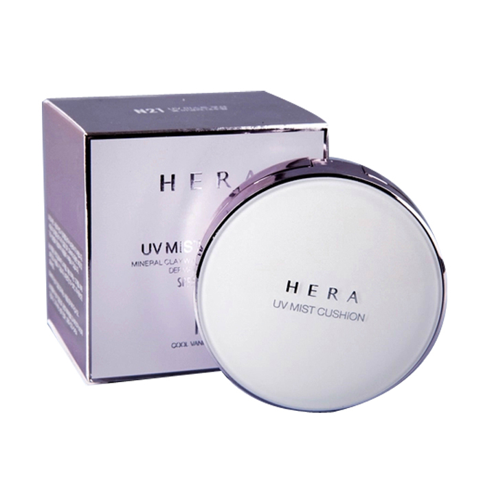 韩国后的化妆品哪款最好,推荐几款好用的韩国化妆品