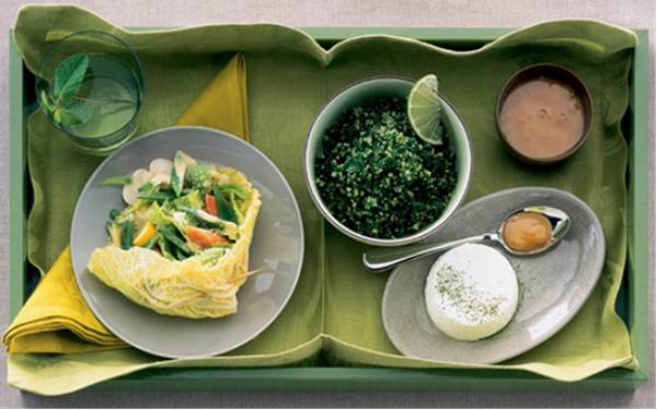 小本生意赚大钱项目有哪些,今年赚钱零成本商机有哪些项目