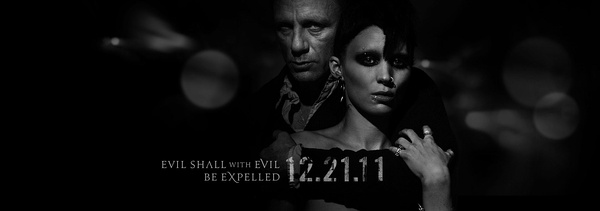 天才们总是滚着床单就把活儿干了