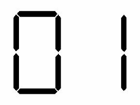 天河体育中心的商场,天河体育中心卖衣服