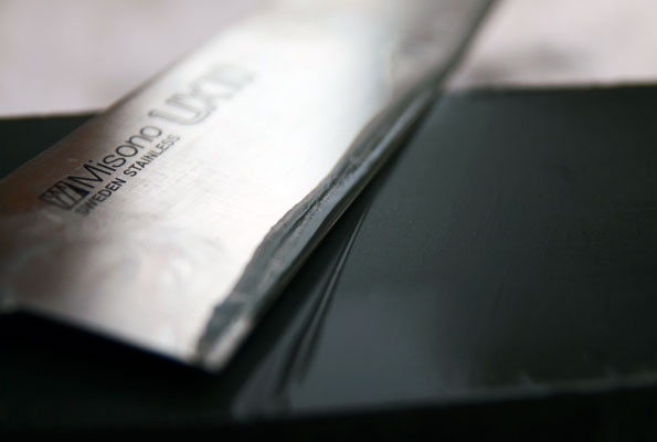 指南怎么样,指南如何写