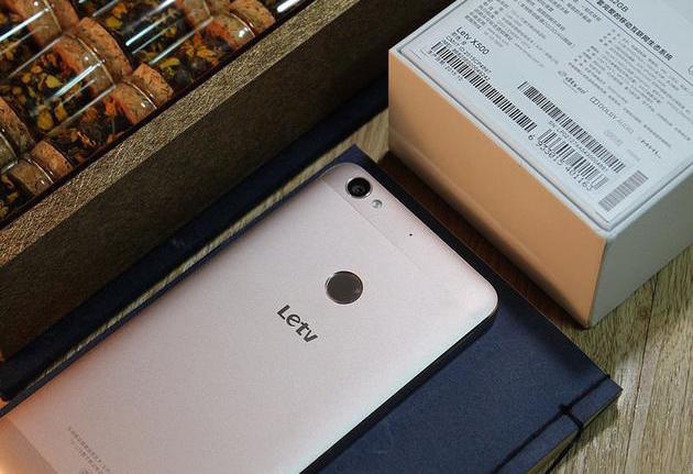 先复活太子妃，再发布乐1s太子妃版，乐视此举意欲何为？