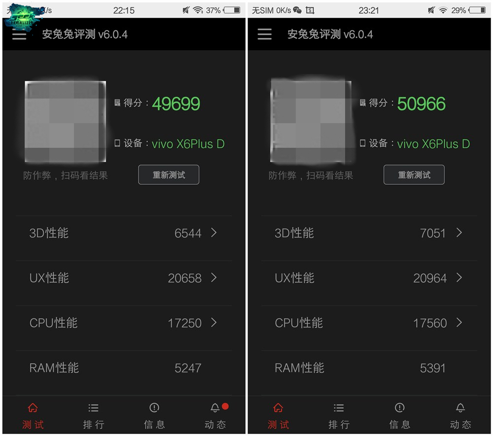 楣扮殑鐪肩潧璞圭殑閫熷害鍑鸿嚜鍝儴鍔ㄧ敾,vivox6鎬ц兘娴嬭瘯
