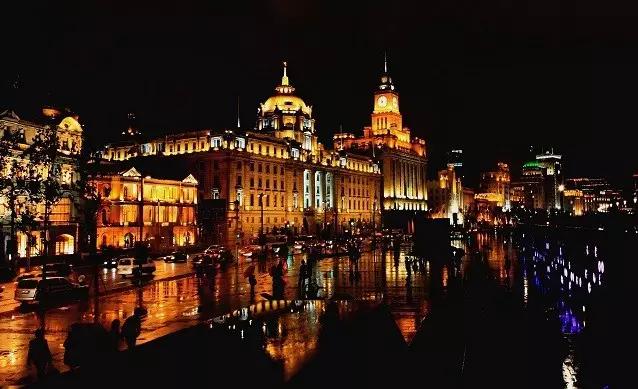 沪昆高铁沿线有什么著名旅游景点,好消息昭通高铁