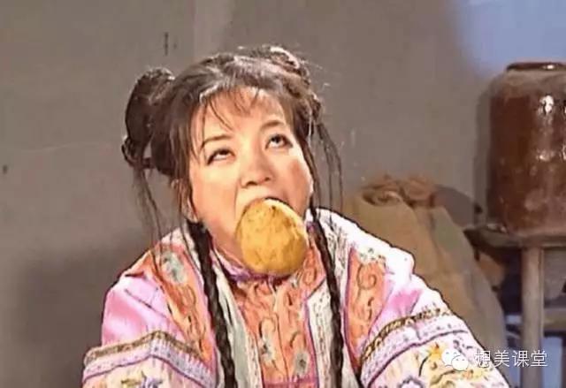 不超过100的平价水乳推荐,超好用的水乳套装正品清爽不油腻