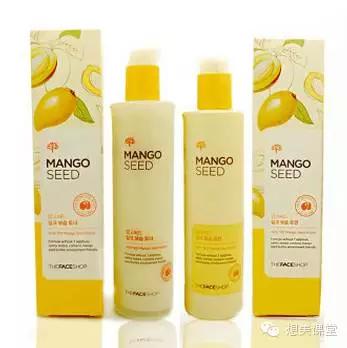 便宜又好用的水乳套装,好用不贵的水乳套装