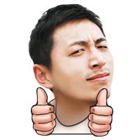 好消息广西市民巧用消费券,中国广西好消息