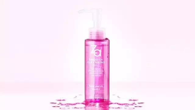 最难用化妆品排行榜,最难用卸妆