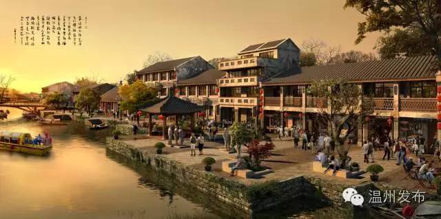 娓╁窞姹熷崡姘翠埂涔岄晣,娓╁窞涔岄晣鑰佽