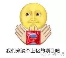 李连杰浪荡江湖,李连杰甄子丹赵文卓主演