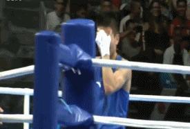 一周莫名心情变化起伏特别大,一周小锅烩教学