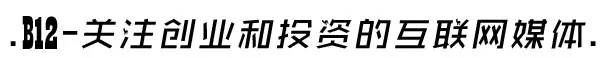 支付宝20万额度,支付宝20万余额上限多久解除