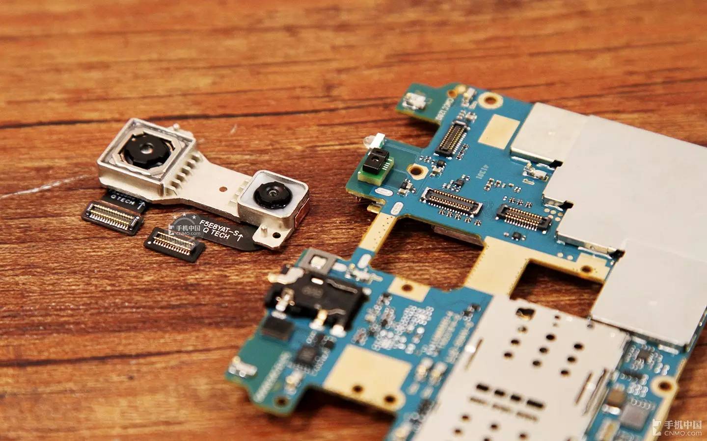 红米pro拆解,红米pro拆机换屏视频