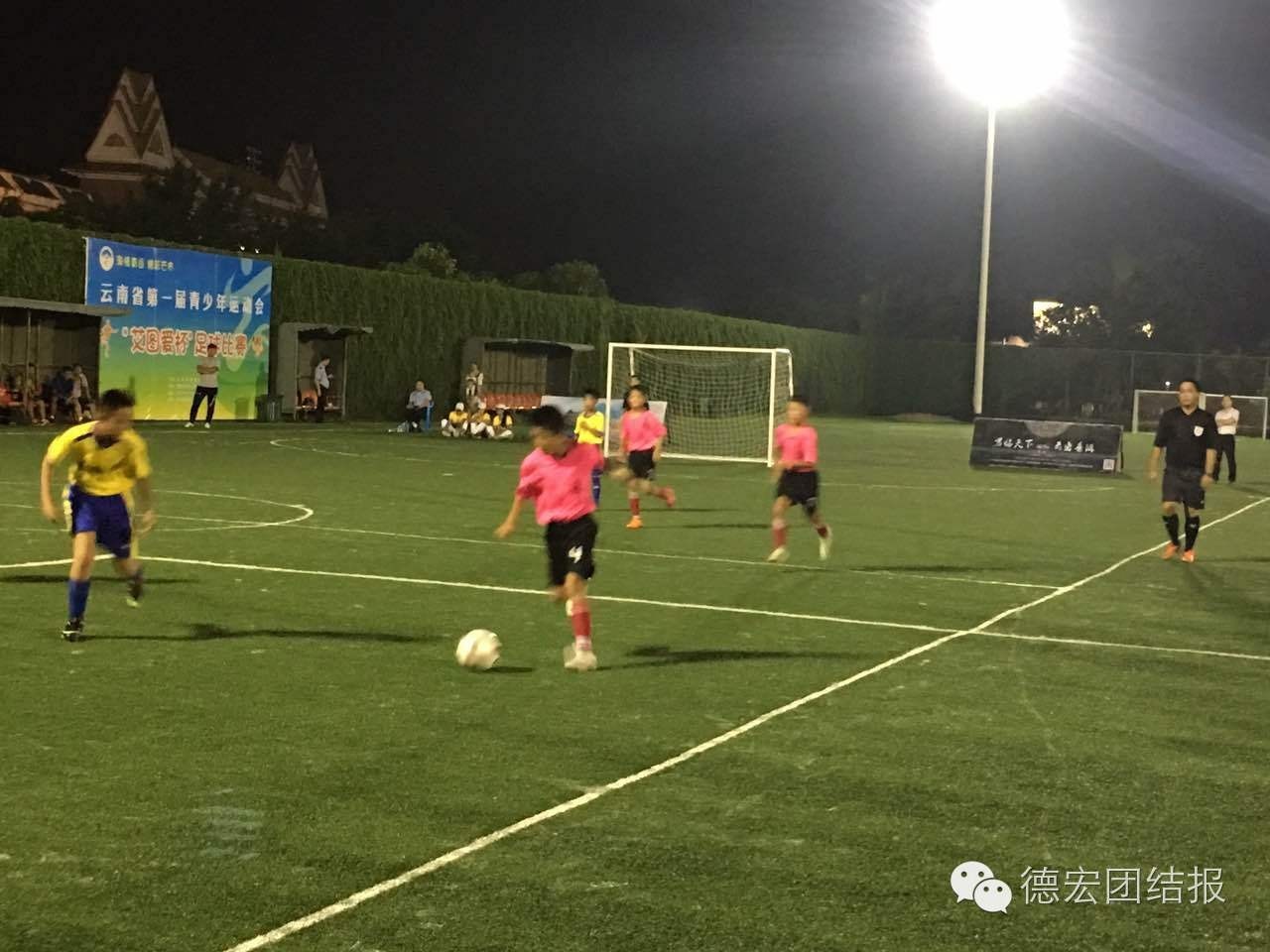 青运会武术比赛赛程,全国首届青运会武术