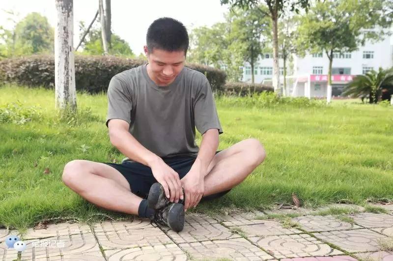 3515新式迷彩鞋男透气轻便跑鞋,新式迷彩鞋户外训练防滑登山鞋