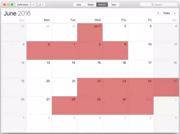 苹果发布ios15.7.1正式版,苹果发布新系统更新ios14.4.1