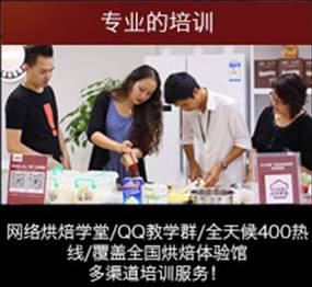 aca厨具旗舰店,aca家电产地