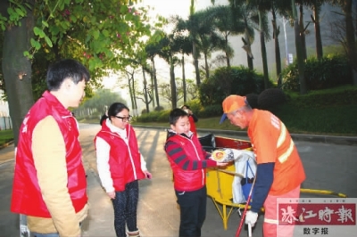 坚持高质量服务员工,坚持服务青年为导向