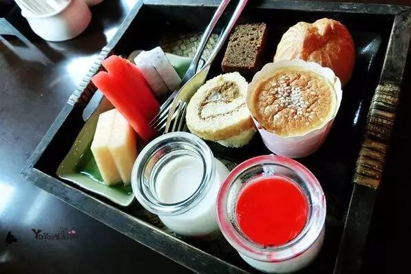 零下80度上海,上海零下9.8度